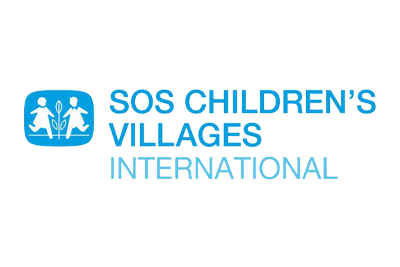 SOS CHILDREN VILLAGES
