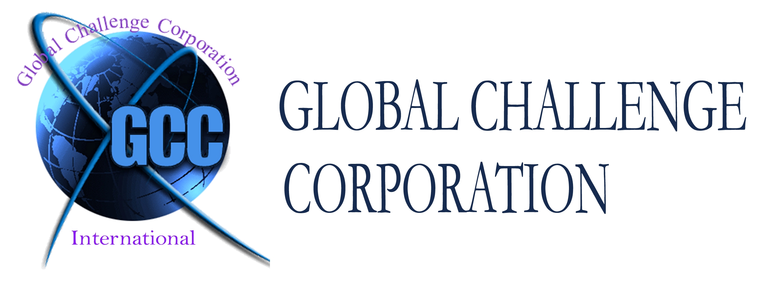 GLOBAL CHALLENGE CORPORATION-CI